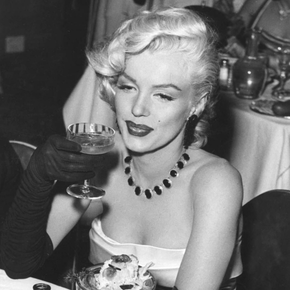 30%OFF on 2 OR MORE ITEMS - Picture 14 of 16